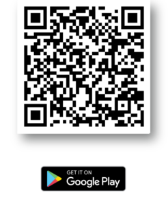 Bar Kod Google Play 2 E1619776881605 5