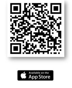 Bar Koda App Store E1619776748294 5